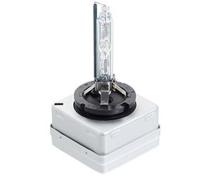 LAMPA 58325 Bombilla de xenón