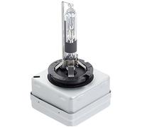 lampa 58328 lámpara HID Xenon 6.000 ° k-d3r