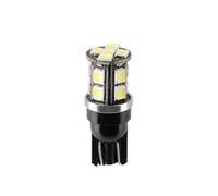 Lampa 58395 - Accesorios