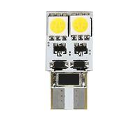 Lampa 58399 Hyper-Micro LED Lámpara T10, 12 V