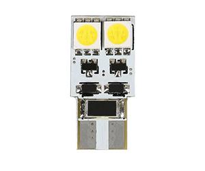 Lampa 58399 Hyper-Micro LED Lámpara T10, 12 V