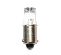 Lampa 58402 lámparas LED, Azul