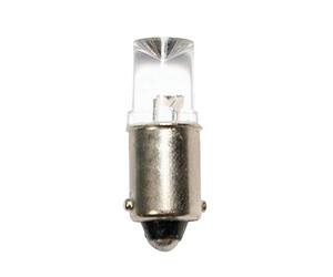 Lampa 58402 lámparas LED, Azul