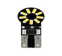 Lampa 58416 12 V Hyper-LED 18
