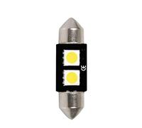 Lampa 58446 Siluro Hyper-Lámpara Led