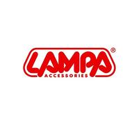 Lampa 58450 Siluro Hyper-Lámpara Led