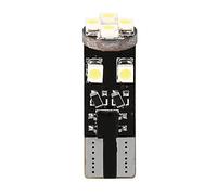 Lampa 58464 - Bombilla Hyper-micro LED T10, 12 V