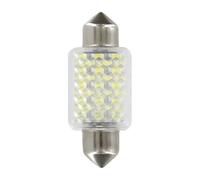 Lampa 58523 12 V Hyper-LED 27
