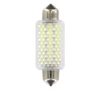 Lampa 58524 12 V Hyper-LED 36