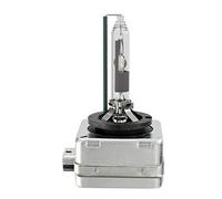 LAMPA 58541 Bombilla de xenón