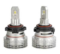 Lampa 58599 Lámparas LED 12V