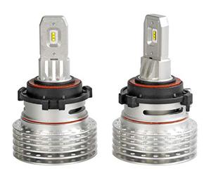 Lampa 58599 Lámparas LED 12V