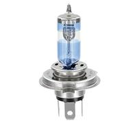 Lampa 58601 xenon-top lámparas H4, 12 V, 60/55 W