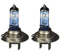 Lampa 58602 Top lámpara de xenón H7, 12 V, 55 W