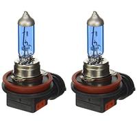 Lampa 58643 - Bombilla Xenon-Ice H16, 12 V, 19 W