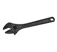 LAMPA 59502 Llave ajustable de boca