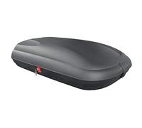 Lampa 60132 Portaequipajes de Techo