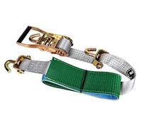 LAMPA 60145 Cincha de amarre Eslinga de amarre Cinta de amarre Cinta trincaje