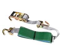 LAMPA 60146 Cincha de amarre Eslinga de amarre Cinta de amarre Cinta trincaje