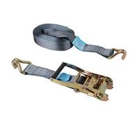 LAMPA 60151 Cincha de amarre Eslinga de amarre Cinta de amarre Cinta trincaje