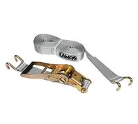 LAMPA 60153 Cincha de amarre Eslinga de amarre Cinta de amarre Cinta trincaje