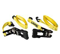 LAMPA 60167 Cinchas de amarre Eslinga de amarre Cinta de amarre Cinta trincaje