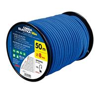 LAMPA 60250 Tensores elásticos Tensores elásticos Cuerda elástica Soga elástica