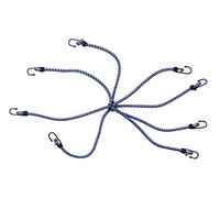 LAMPA 60310 Tensores elásticos Tensores elásticos Cuerda elástica Soga elástica