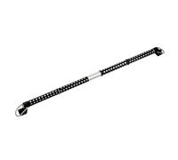 LAMPA 60396 Perchero Extensible