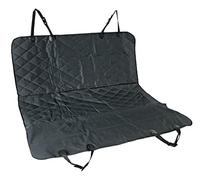 LAMPA 60453 Funda coche perro
