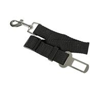 LAMPA 60464 Cinturones de seguridad para perros
