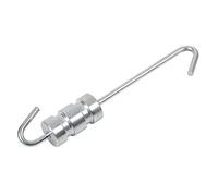 LAMPA 60473 Ayuda de cierre portón trasero