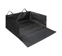 LAMPA 60480 Funda para maletero