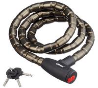 LAMPA 65383 Cadena antirrobo