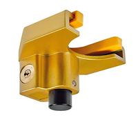LAMPA 65404 Cerradura de enganche remolque