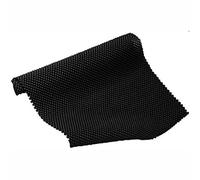 Lampa 65447 cabina alfombrilla antideslizante (50 x 40 cm)