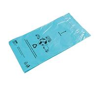 LAMPA 65457 Bolsa de viaje