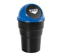 LAMPA 65458 Bolsa de basura