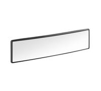 LAMPA 65497 Espejo gran angular