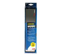 LAMPA 65511 Espejo gran angular