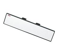 LAMPA 65513 Espejo gran angular