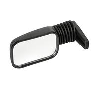 LAMPA 65546 Espejo retrovisor izquierda derecha