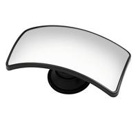 LAMPA 65555 Espejo gran angular