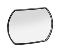 Lampa 65564 Accessories