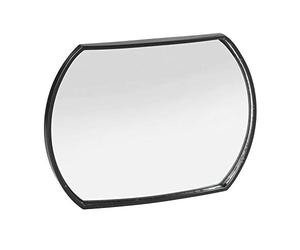 Lampa 65564 Accessories