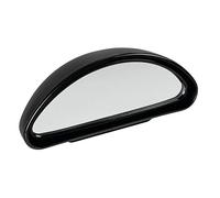 LAMPA 65565 Espejo de punto ciego