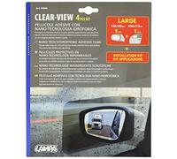 Lampa 65569 - Protector de Pantalla