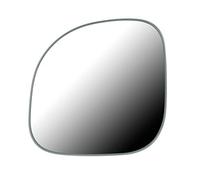 Lampa 65578 Total-View Triangle, Wide Angle Mirrors