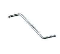 Lampa 65902 - Llave para tapón de cárter