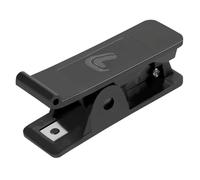 LAMPA 66008 Cortadora de tubos